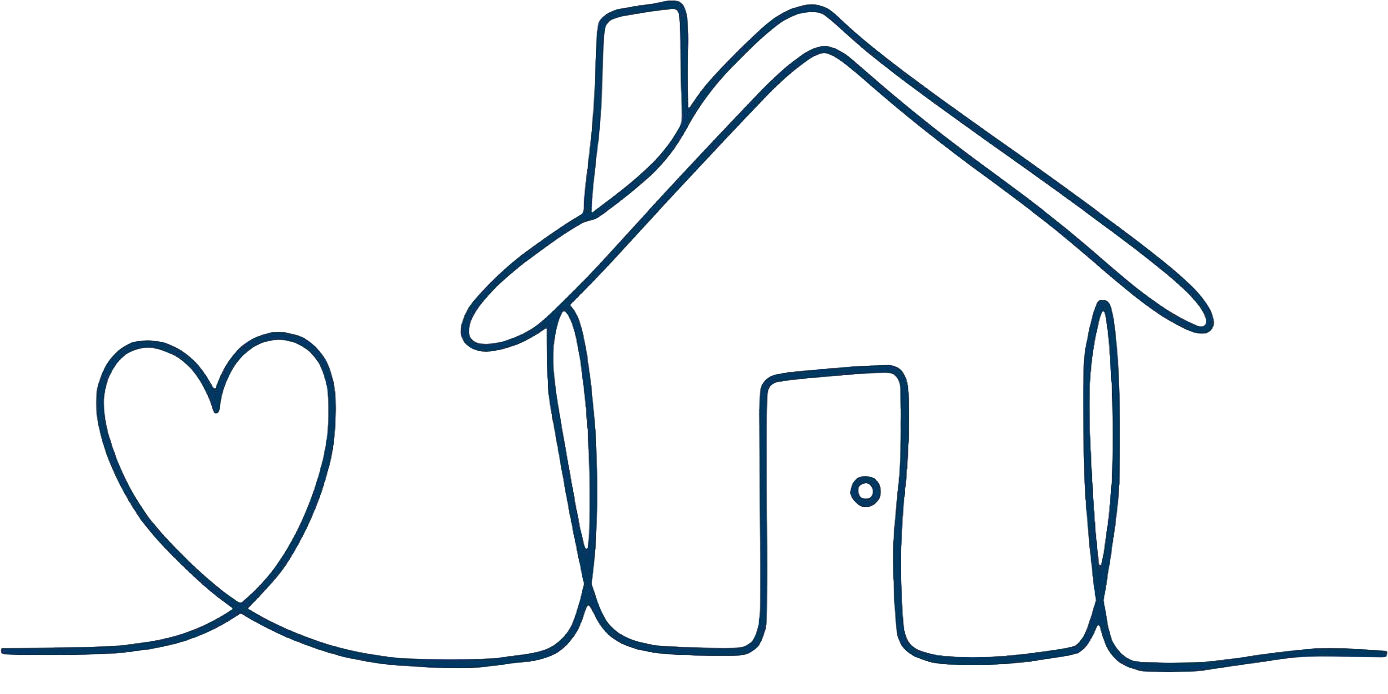 Mi Familia Protegida Logo